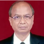 "माफ़ नहीं करूंगा, सब ईश्वर की मर्ज़ी" - CJI पर जूता फेंकने वाले वकील का चौंकाने वाला कबूलनामा
