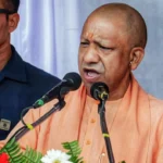 "राहुल का प्रचार NDA के लिए जीत का परचम: योगी का चुनावी वार, बिहार में सुशासन की जड़ें गहरी"
