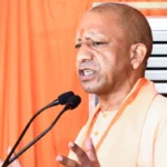 "शांति भंग करने वालों के लिए जेल, योगी का स्पष्ट संदेश: सपा के शासन का अंत, त्योहारों में सुरक्षा सर्वोपरि"