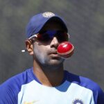 "संन्यास के पीछे का राज़ और वर्ल्ड कप की रणनीति: अश्विन का खुलासा, गिल का बयान"