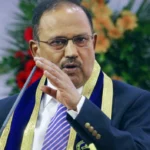 "सरदार पटेल की दूरदृष्टि और मजबूत शासन: नए भारत का मार्ग प्रशस्त"