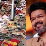 "हाई कोर्ट का कड़ा रुख: 'घटनास्थल से भागना' दर्शाती है जीत पर विजय का उन्माद!"