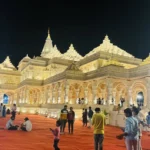 "अयोध्या का उड़ेगा 'खुशियों का हवाई जहाज'! दिवाली पर 'बड़े शहरों' से सीधी उड़ान, एयरलाइनों का खास 'तोहफा'"