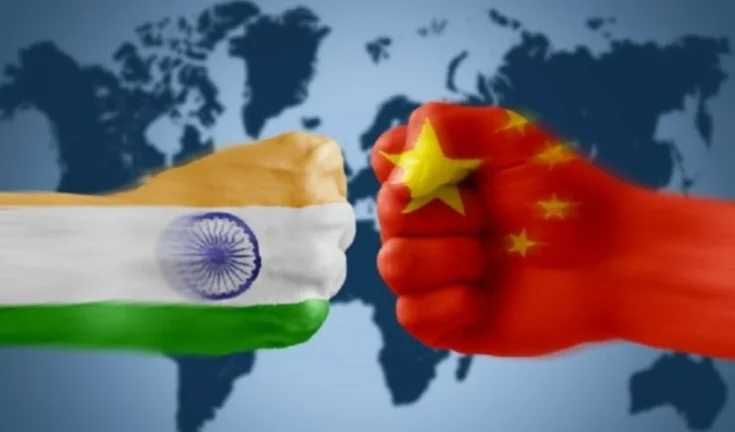 "इलेक्ट्रिक वाहन सब्सिडी पर भारत-चीन व्यापार युद्ध: WTO पहुंचा मामला, बढ़ता तनाव"