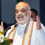 "जंगल राज की 15 साल की बर्बादी: अमित शाह का राजद पर तीखा हमला, बिहार को 50 साल पीछे धकेलने का आरोप"