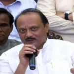 "दिवाली की खरीदारी: पवार के MLA को हिंदुओं की दुकानों से खरीदने की सलाह और अजित पवार का कड़ा रुख"