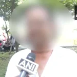 "दुष्कर्म पीड़िता के पिता की गुहार: 'मेरी बेटी को ओडिशा ले जाइए, यहाँ ख़तरा है'"