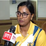 "मैदान पर वापसी की ओर: दीपिका कुमारी की मानसिक शक्ति का परचम"