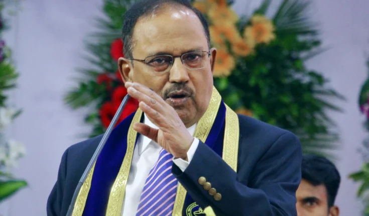 "सरदार पटेल की दूरदृष्टि और मजबूत शासन: नए भारत का मार्ग प्रशस्त"
