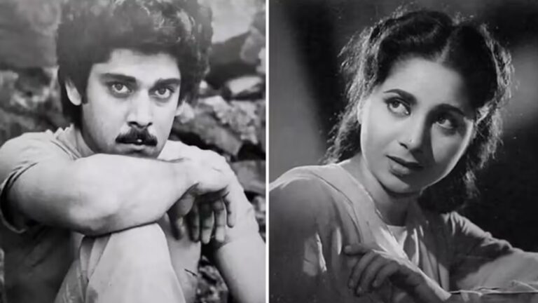 अभिनेत्री की वजह से पंकज धीर के परिवार पर टूटा दुखों का पहाड़, सब कुछ हो गया बर्बाद!
