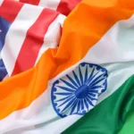 अमेरिकी सरकारी शटडाउन: भारत में वीज़ा और पासपोर्ट सेवाओं पर क्या होगा असर?