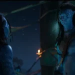 अवतार 2: आग और राख – जेम्स कैमरून का धमाकेदार पहला लुक, फैंस का जुनून उबाल पर!