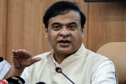 असम की जनसांख्यिकी में भूचाल: सीएम सरमा की चेतावनी, 38% तक पहुँच सकती है मिया मुस्लिम आबादी