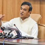 असम में सरकारी नौकरियां: 1 लाख पार, सरमा सरकार 2 लाख के लक्ष्य की ओर अग्रसर!