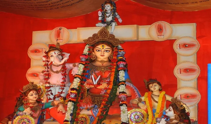 अहोई अष्टमी 2025: संतान की खुशहाली के लिए करें यह विशेष व्रत, जानें शुभ मुहूर्त और अचूक पूजा विधि