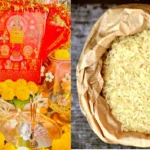 अहोई अष्टमी: संतान के भविष्य को रोशन करें, दान से पाएं अनगिनत आशीर्वाद