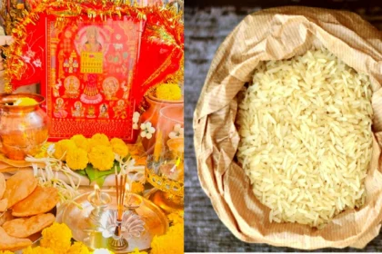 अहोई अष्टमी: संतान के भविष्य को रोशन करें, दान से पाएं अनगिनत आशीर्वाद