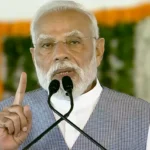 आंध्र प्रदेश को मोदी का 21वीं सदी का उपहार: 140 करोड़ भारतीयों के लिए एक नया सवेरा