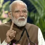 आत्मनिर्भर कृषि की ओर मोदी का कदम: दो बड़ी योजनाओं का शुभारंभ, कांग्रेस पर तीखा प्रहार