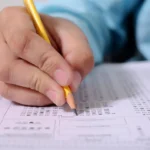 आरआरबी एनटीपीसी ग्रेजुएट सिटी स्लिप 2025: 13 अक्टूबर की परीक्षा के लिए डाउनलोड करें