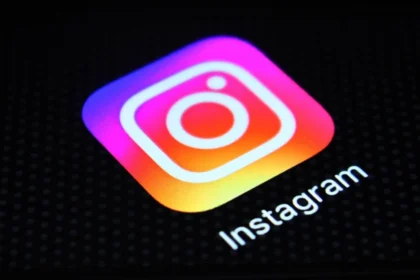 इंस्टाग्राम का निगरानी जाल: आपकी बातें, उनकी जानकारी!