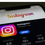 इंस्टाग्राम रील्स-फर्स्ट: टिकटॉक को सीधी टक्कर, ऐप खोलते ही वीडियो का जलवा!