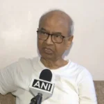 ईश्वर का संदेश या वकील का आक्रोश: CJI पर जूता फेंकने वाले ने बेफिक्री जताई