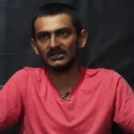 एक मजबूर योद्धा का सच: रूस की ओर से लड़ने वाला गुजराती छात्र यूक्रेन की गिरफ्त में