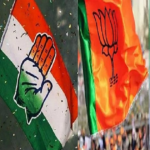 एकमा में कौन बाजी मारेगा: जातीय समीकरण या विकास?