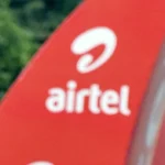 एयरटेल बिजनेस: भारतीय रेलवे के सुरक्षा संचालन केंद्र के लिए बहु-वर्षीय करार पक्का!