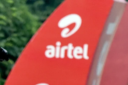 एयरटेल बिजनेस: भारतीय रेलवे के सुरक्षा संचालन केंद्र के लिए बहु-वर्षीय करार पक्का!