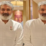 एस.एस. राजामौली: वो नाम जिसने बॉक्स ऑफिस पर तबाही मचाई, एक भी फिल्म नहीं हुई फ्लॉप!
