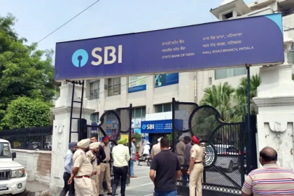 एसबीआई महाभर्ती: योग्यता की कसौटी पर खरे उतरें!