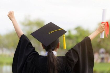 ऑल इंडिया बार एग्जामिनेशन: 2026 तक बढ़ी परिणाम की मियाद