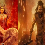 'कंटारा चैप्टर 1': राष्ट्रपति भवन में गूंजेगी बॉक्स ऑफिस की सफलता, रचा एक नया इतिहास