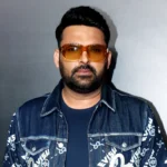 कनाडा में कपिल शर्मा के कैफे पर बिश्नोई गैंग का तीसरा हमला!