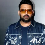कपिल शर्मा के कनाडा कैफे पर तीसरा वार: बिश्नोई गैंग के निशाने पर