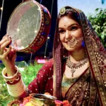 करवा चौथ का चांद: दिल्ली-एनसीआर में चंद्रोदय का सटीक समय और शुभ मुहूर्त