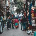 करवा चौथ: बजट में पाएं लेटेस्ट फैशन, दिल्ली के ये बाज़ार हैं बेस्ट!