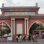 करूर भगदड़: मद्रास HC ने CBI जांच की याचिका ठुकराई, इंसाफ की राह पर नया मोड़