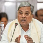 कर्नाटक HC का बड़ा फैसला: सरकार को झटका, RSS को राहत