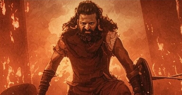 'कांतारा' का जलवा, सोनू सूद बने पंजाब के मसीहा!