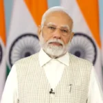 किसान हित में मोदी सरकार का ऐतिहासिक कदम: 2026-27 के लिए रबी फसलों के न्यूनतम समर्थन मूल्य (MSP) में भारी वृद्धि!