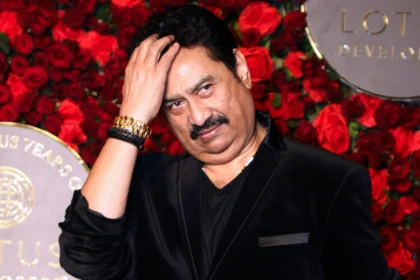 कुमार सानू की आवाज़ की हूबहू नकल पर सानू का कानूनी वार, दिल्ली हाईकोर्ट से न्याय की गुहार