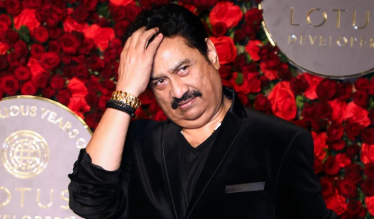 कुमार सानू की आवाज़ की हूबहू नकल पर सानू का कानूनी वार, दिल्ली हाईकोर्ट से न्याय की गुहार