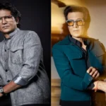 के के मेनन: रंगमंच से बड़े पर्दे तक, एक असाधारण सफ़र