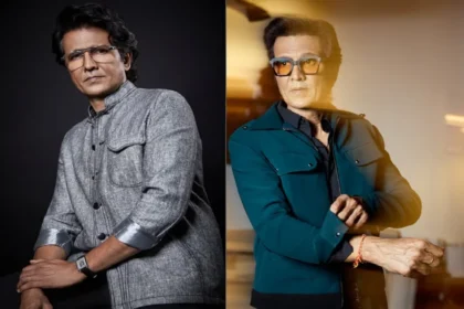 के के मेनन: रंगमंच से बड़े पर्दे तक, एक असाधारण सफ़र