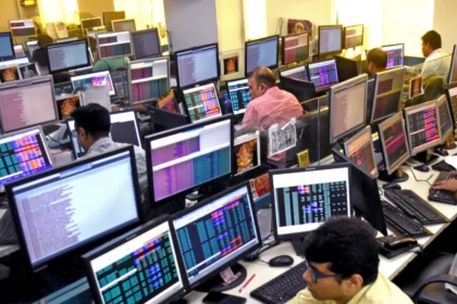 केनरा रोबेको IPO: 9 अक्टूबर को खुल रहा है, मुनाफे की उड़ान का मौका!