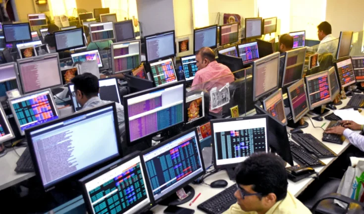 केनरा रोबेको IPO: 9 अक्टूबर को खुल रहा है, मुनाफे की उड़ान का मौका!