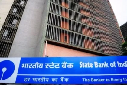 केरल: एसबीआई को मृतक के बेटे को न्याय दिलाने का आदेश